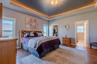 5594 43rd St S, Fargo, ND 58104 - Photo 27