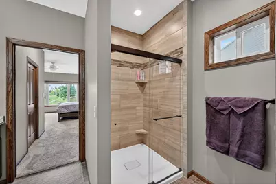 847 Golfview Avenue, Zumbrota, MN 55992 - Photo 29