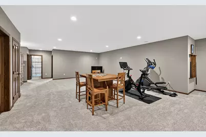 847 Golfview Avenue, Zumbrota, MN 55992 - Photo 33