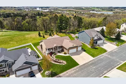 847 Golfview Avenue, Zumbrota, MN 55992 - Photo 45