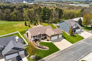 847 Golfview Ave, Zumbrota, MN 55992 - Photo 45