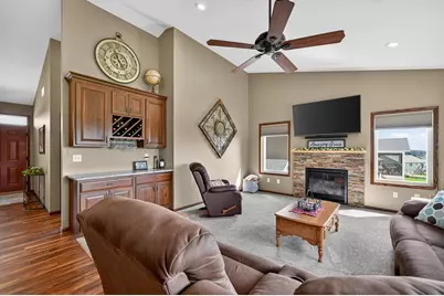 847 Golfview Avenue, Zumbrota, MN 55992 - Photo 19
