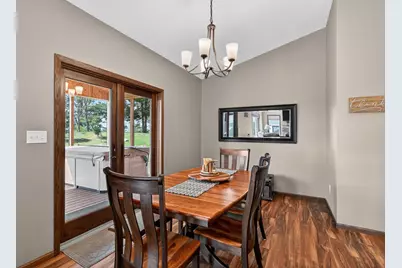 847 Golfview Avenue, Zumbrota, MN 55992 - Photo 17