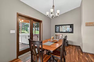 847 Golfview Ave, Zumbrota, MN 55992 - Photo 17