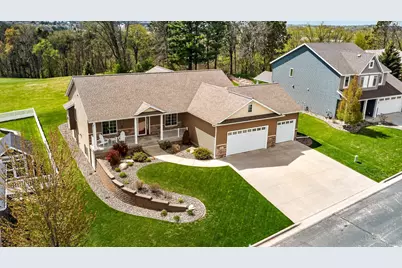 847 Golfview Avenue, Zumbrota, MN 55992 - Photo 1