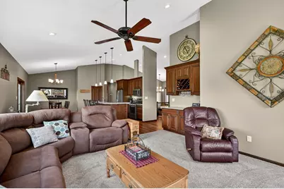 847 Golfview Avenue, Zumbrota, MN 55992 - Photo 21