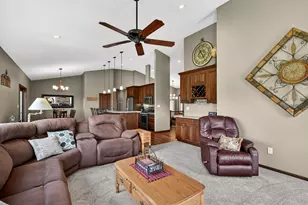 847 Golfview Ave, Zumbrota, MN 55992 - Photo 21
