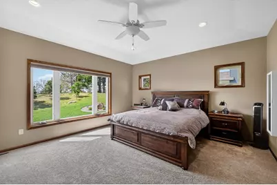 847 Golfview Avenue, Zumbrota, MN 55992 - Photo 25