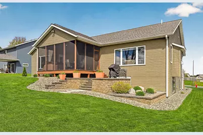 847 Golfview Avenue, Zumbrota, MN 55992 - Photo 43