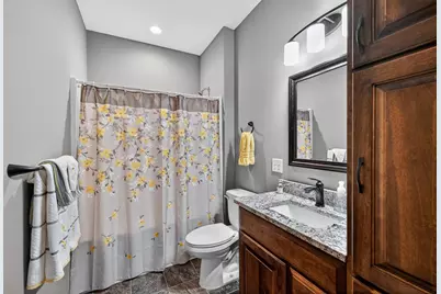 847 Golfview Avenue, Zumbrota, MN 55992 - Photo 23
