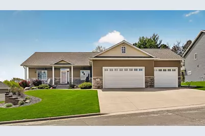 847 Golfview Avenue, Zumbrota, MN 55992 - Photo 41