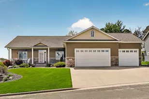 847 Golfview Ave, Zumbrota, MN 55992 - Photo 41