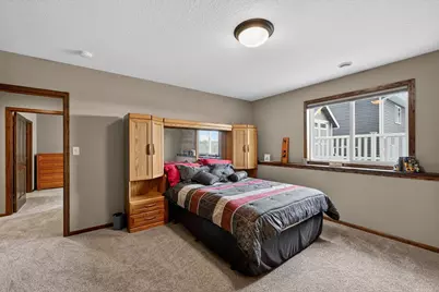 847 Golfview Avenue, Zumbrota, MN 55992 - Photo 37