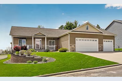 847 Golfview Avenue, Zumbrota, MN 55992 - Photo 3