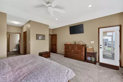 847 Golfview Avenue, Zumbrota, MN 55992 - Photo 27