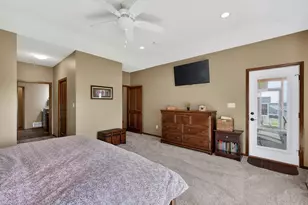 847 Golfview Ave, Zumbrota, MN 55992 - Photo 27