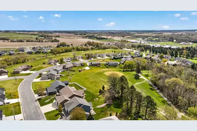 847 Golfview Avenue, Zumbrota, MN 55992 - Photo 47
