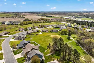 847 Golfview Ave, Zumbrota, MN 55992 - Photo 47