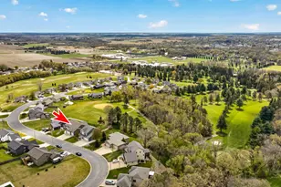 847 Golfview Ave, Zumbrota, MN 55992 - Photo 7