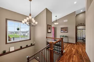 847 Golfview Ave, Zumbrota, MN 55992 - Photo 11