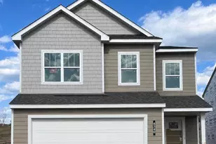 4340 Meadowview Dr, Waconia, MN 55387 - Photo 1