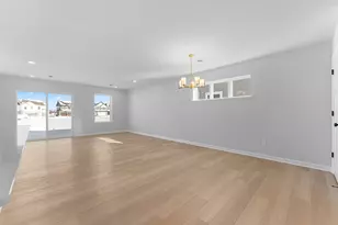 4338 Meadowview Dr, Waconia, MN 55387 - Photo 9