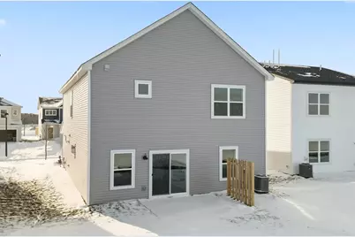 4338 Meadowview Drive, Waconia, MN 55387 - Photo 19