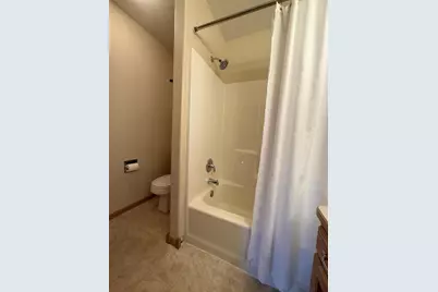 1611 Oakwood Drive, West Fargo, ND 58078 - Photo 11