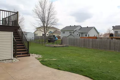 1611 Oakwood Drive, West Fargo, ND 58078 - Photo 19