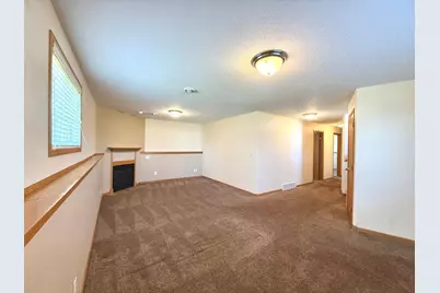 1611 Oakwood Drive, West Fargo, ND 58078 - Photo 13