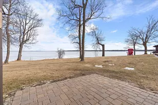 6946 Beach View Ln NW, Walker, MN 56452 - Photo 35