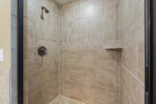 6946 Beach View Ln NW, Walker, MN 56452 - Photo 29
