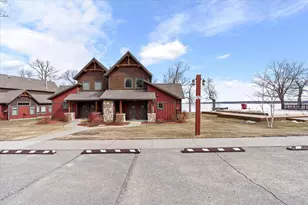 6946 Beach View Ln NW, Walker, MN 56452 - Photo 41