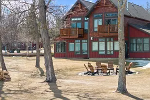 6946 Beach View Ln NW, Walker, MN 56452 - Photo 43