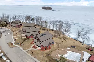 6946 Beach View Ln NW, Walker, MN 56452 - Photo 45