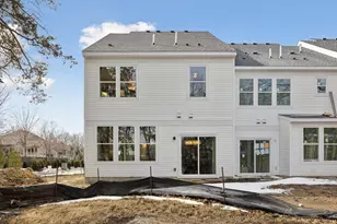 9324 Larimar Trail, Eden Prairie, MN 55347 - Photo 29