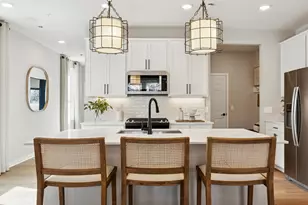 9324 Larimar Trail, Eden Prairie, MN 55347 - Photo 11