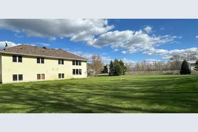 31148 142nd Street NW, Princeton, MN 55371 - Photo 3