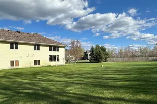 31148 142nd St NW, Princeton, MN 55371 - Photo 3