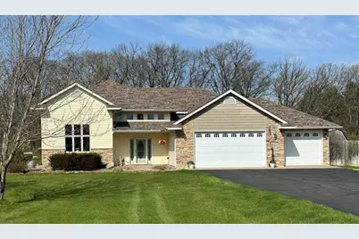 31148 142nd Street NW, Princeton, MN 55371 - Photo 1