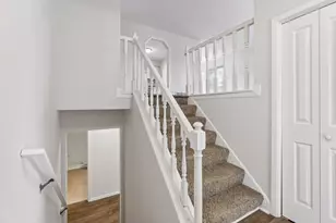 7516 Louisiana Ave N, Brooklyn Park, MN 55428 - Photo 21