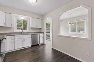 7516 Louisiana Ave N, Brooklyn Park, MN 55428 - Photo 13