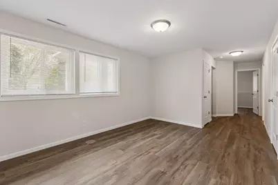 7516 Louisiana Avenue N, Brooklyn Park, MN 55428 - Photo 25