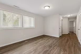 7516 Louisiana Ave N, Brooklyn Park, MN 55428 - Photo 25