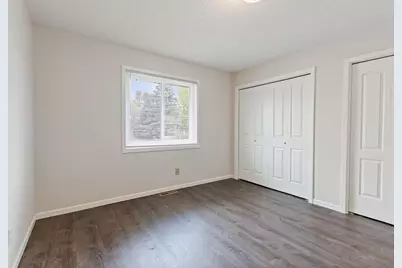7516 Louisiana Avenue N, Brooklyn Park, MN 55428 - Photo 15