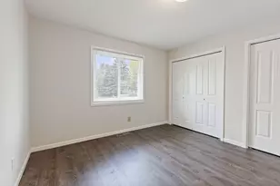 7516 Louisiana Ave N, Brooklyn Park, MN 55428 - Photo 15
