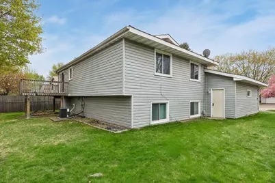 7516 Louisiana Avenue N, Brooklyn Park, MN 55428 - Photo 37