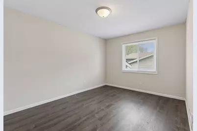 7516 Louisiana Avenue N, Brooklyn Park, MN 55428 - Photo 17