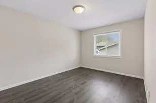 7516 Louisiana Ave N, Brooklyn Park, MN 55428 - Photo 17
