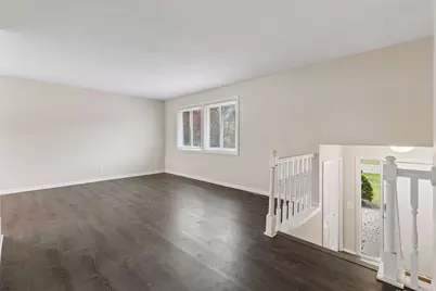7516 Louisiana Avenue N, Brooklyn Park, MN 55428 - Photo 3